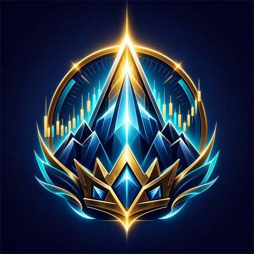 Apex plan icon