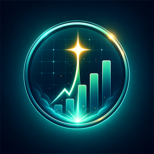 Free plan icon